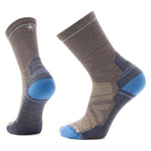Smartwool Performance Hike Light Cushion Crew Sock